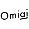 Omiai