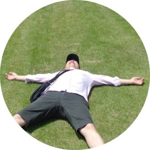 おの　たかみつ