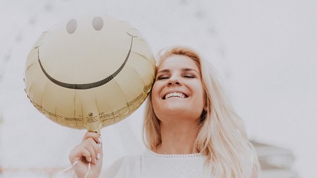 人生は「なるようになるさ♪」で大丈夫!