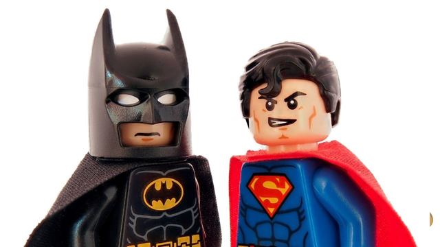 才能・スキルの掛け合わせで「１００万人に１人の存在」にもなれるかも？！