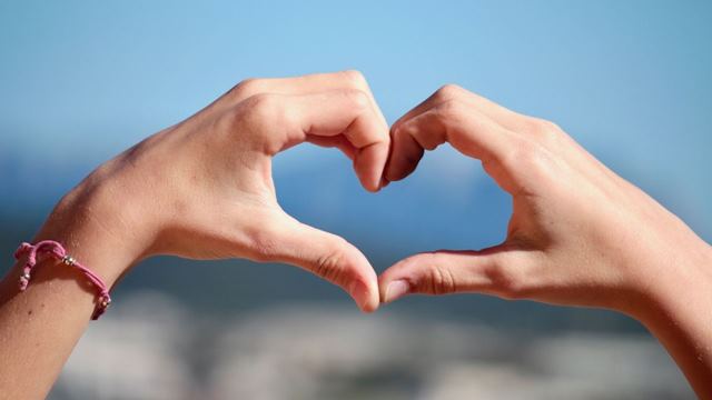 ”自分軸”をもって…自分らしく自分の道をいこう!