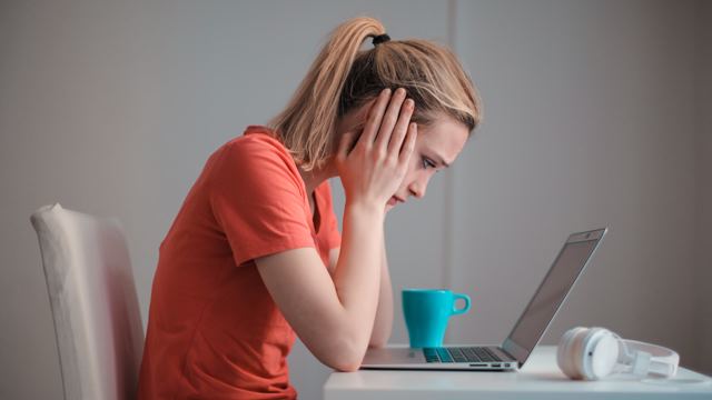 ”完璧主義”を少しずつ手放してみよう！