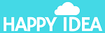 HAPPY IDEA