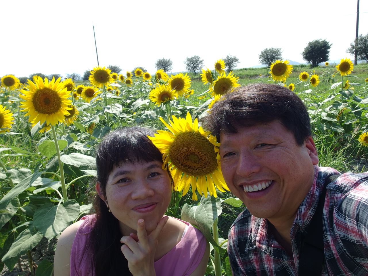 50歳目前で離婚・再婚