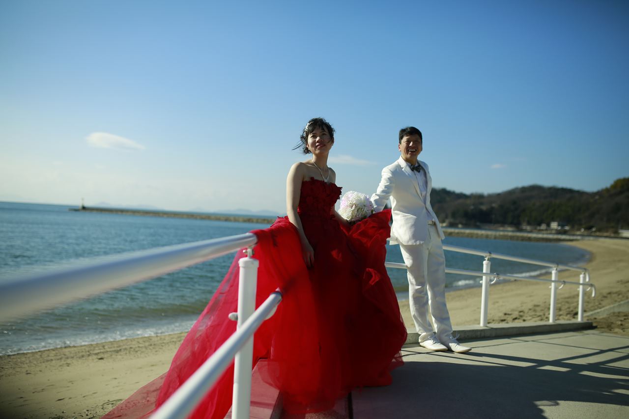 50歳目前で離婚・再婚