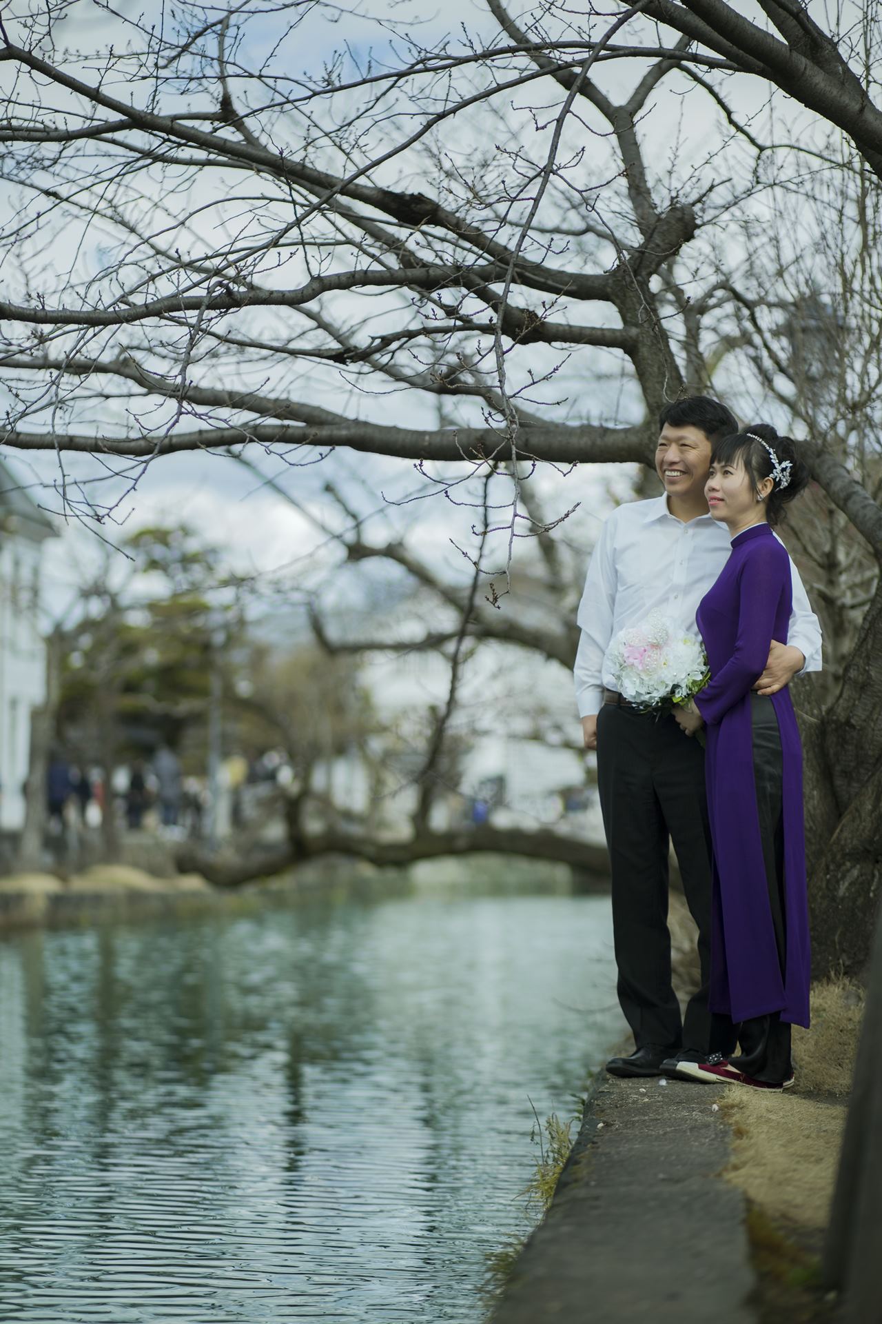 50歳目前で離婚・再婚