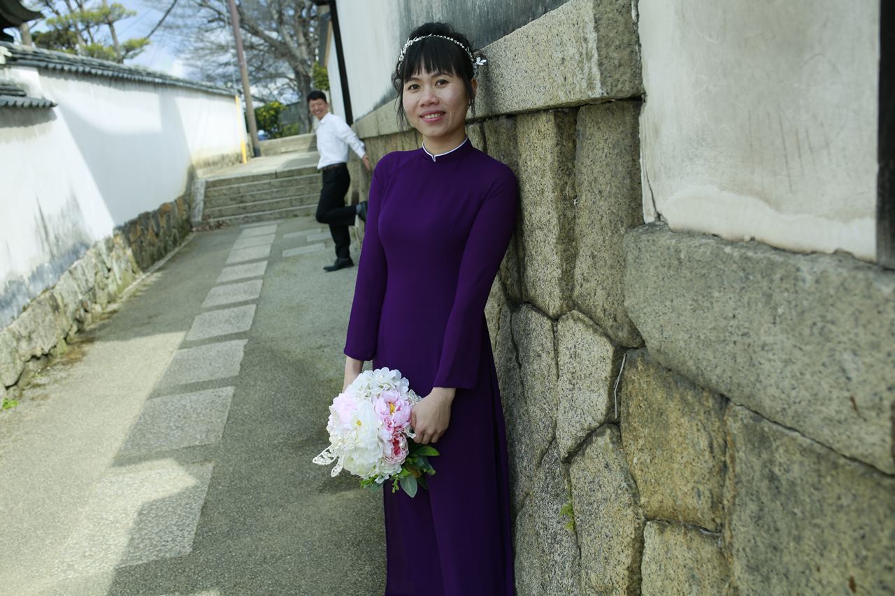 50歳目前で離婚・再婚