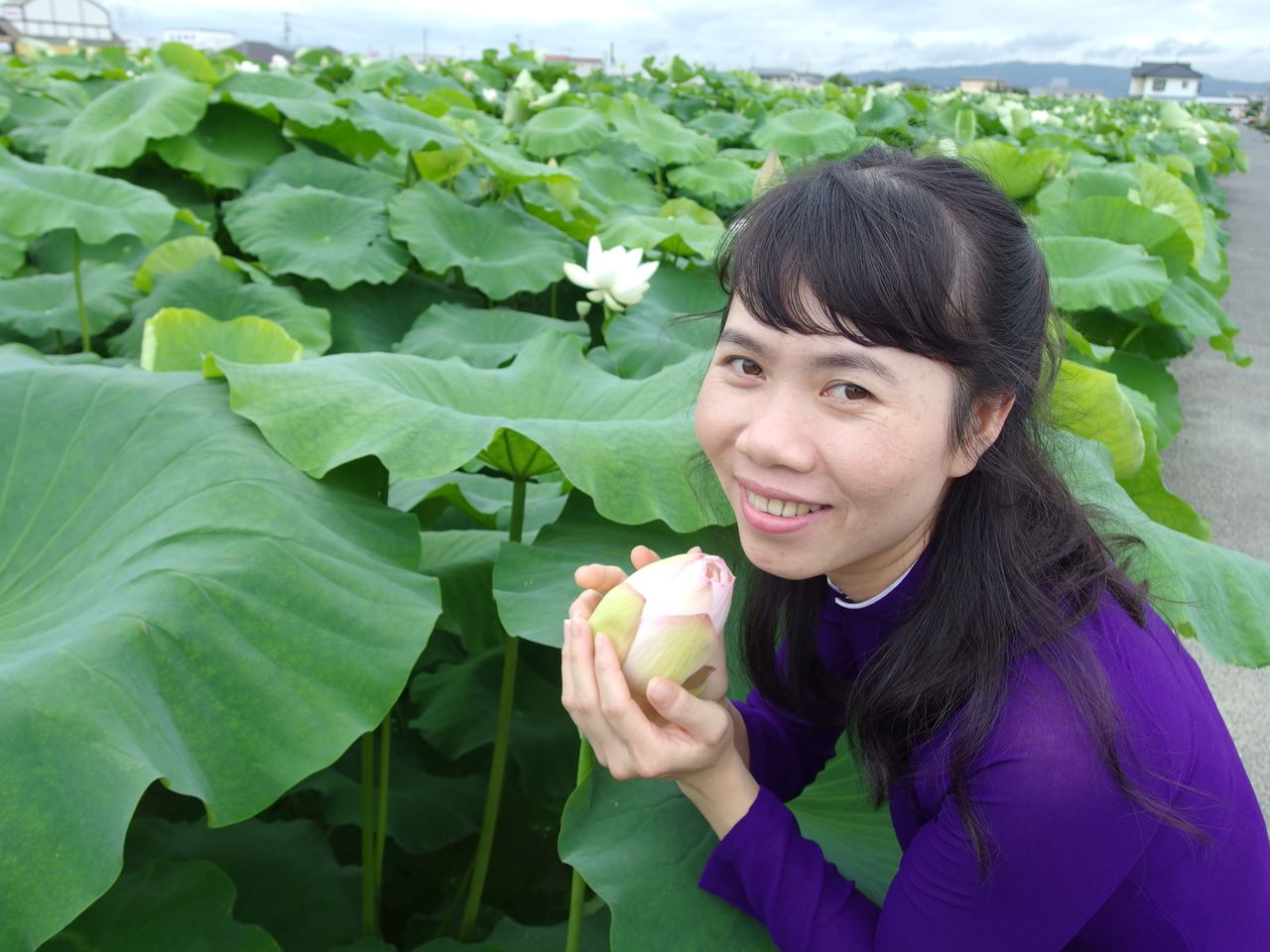 50歳目前で離婚・再婚