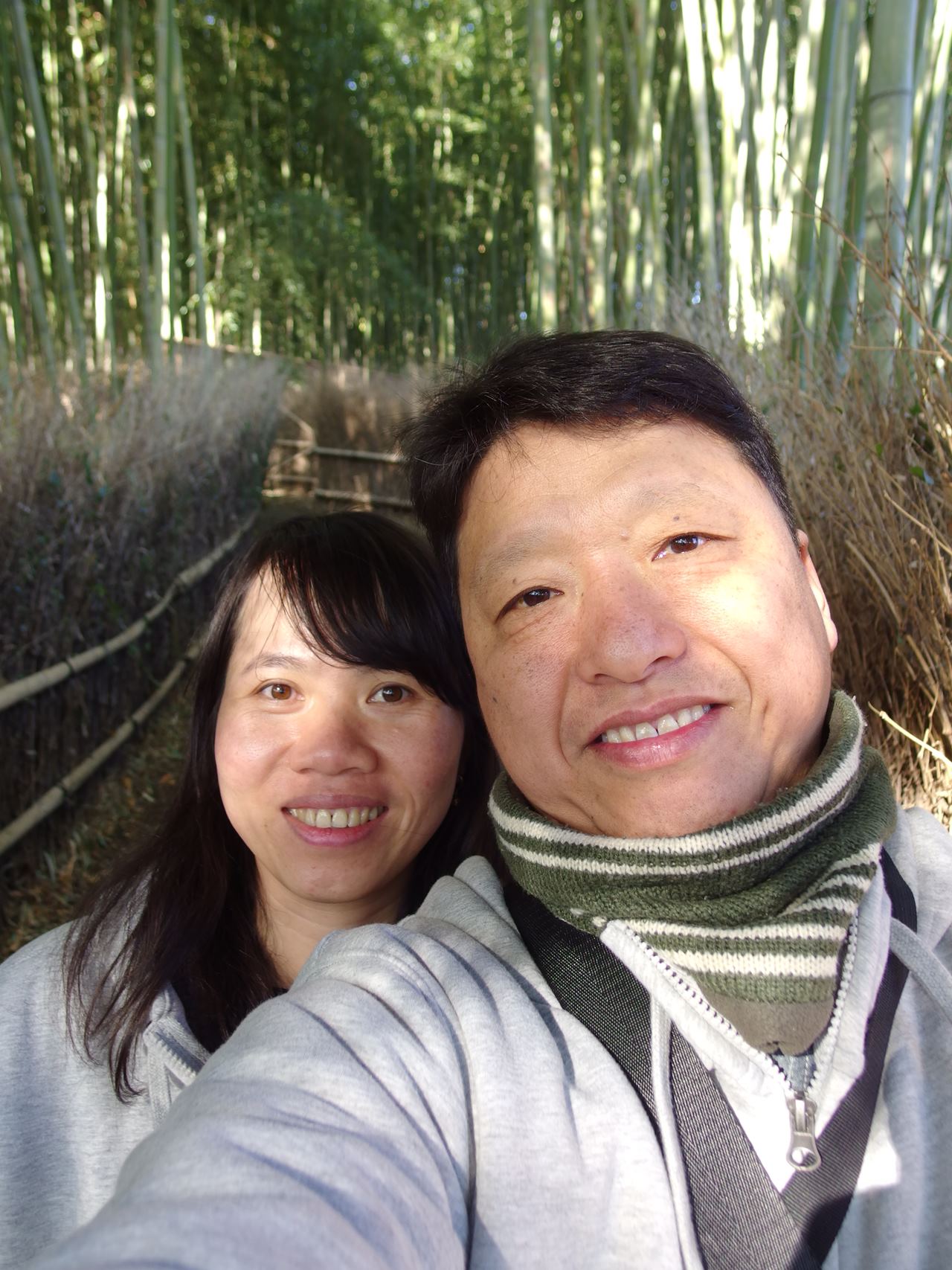 50歳目前で離婚・再婚