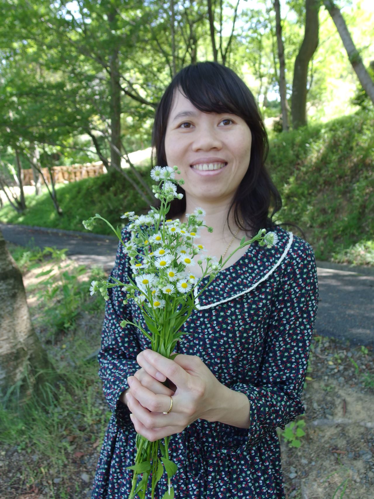 50歳目前で離婚・再婚