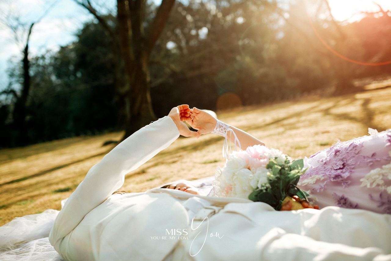 50歳目前で離婚・再婚