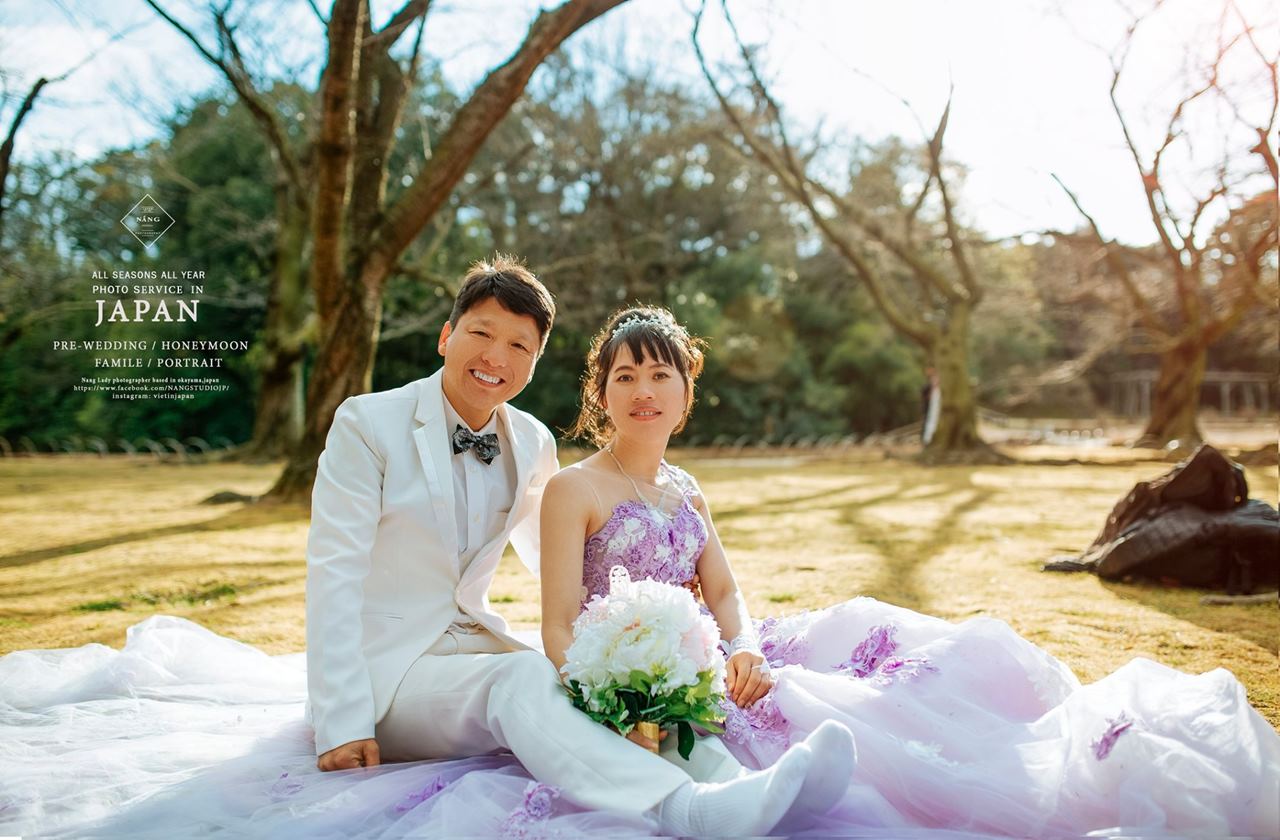 50歳目前で離婚・再婚