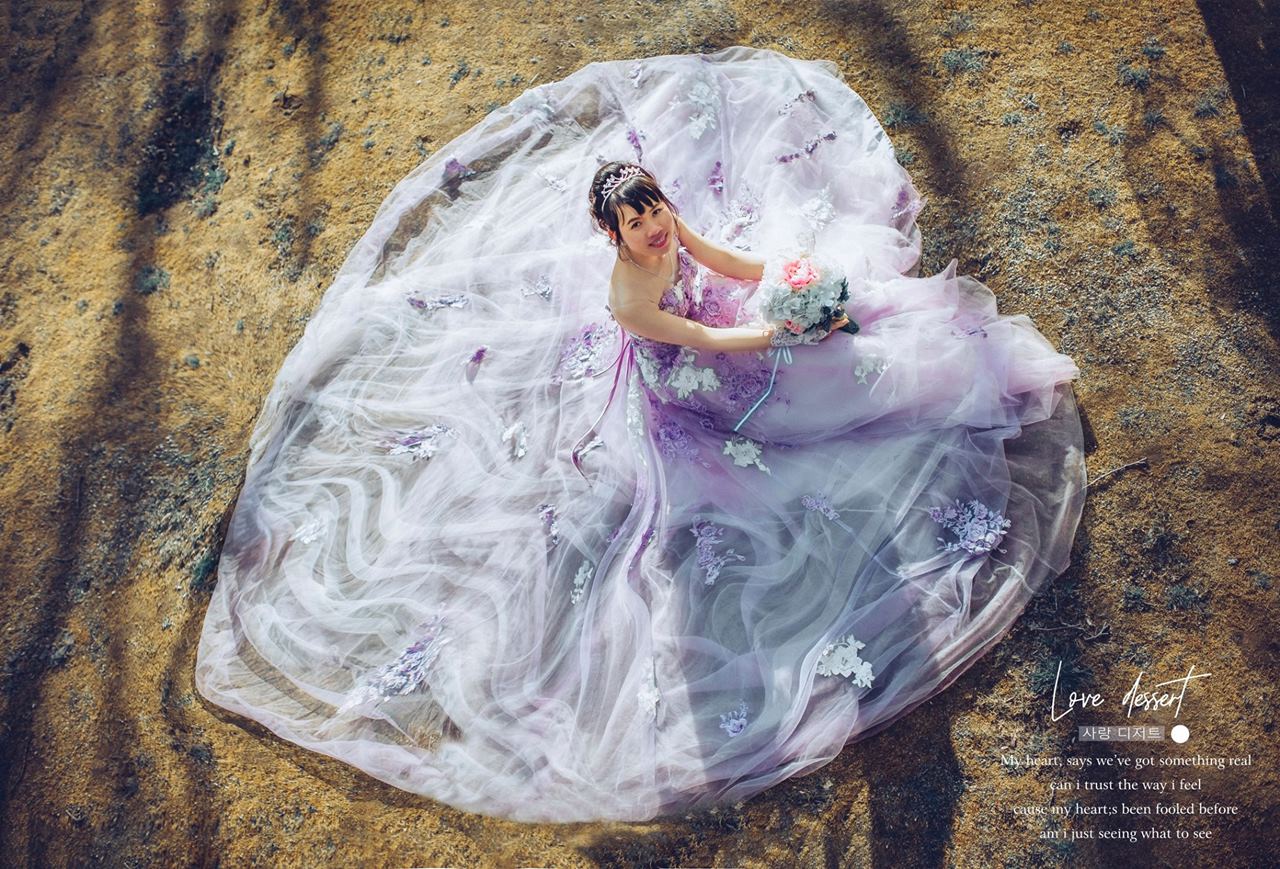 50歳目前で離婚・再婚