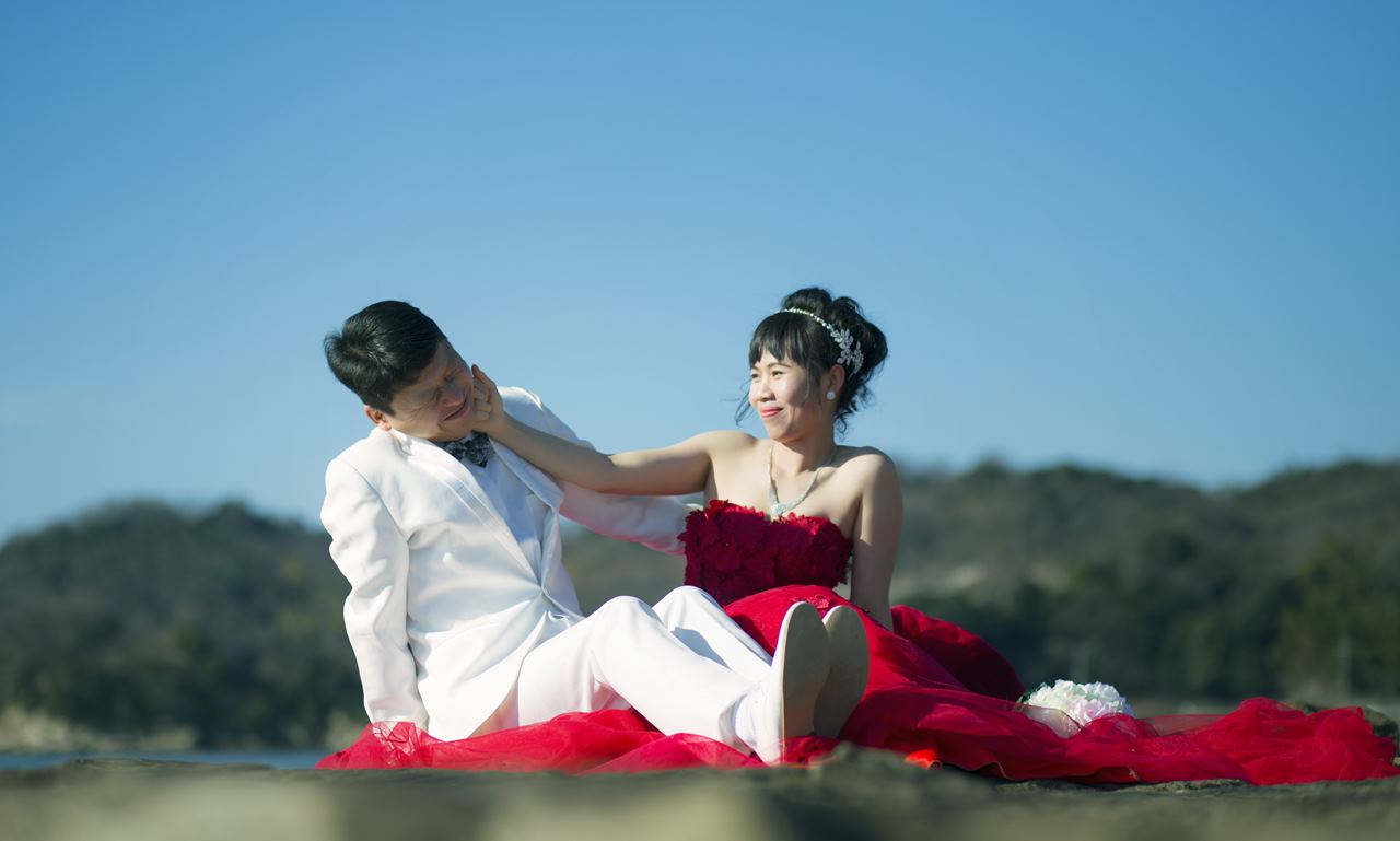 50歳目前で離婚・再婚