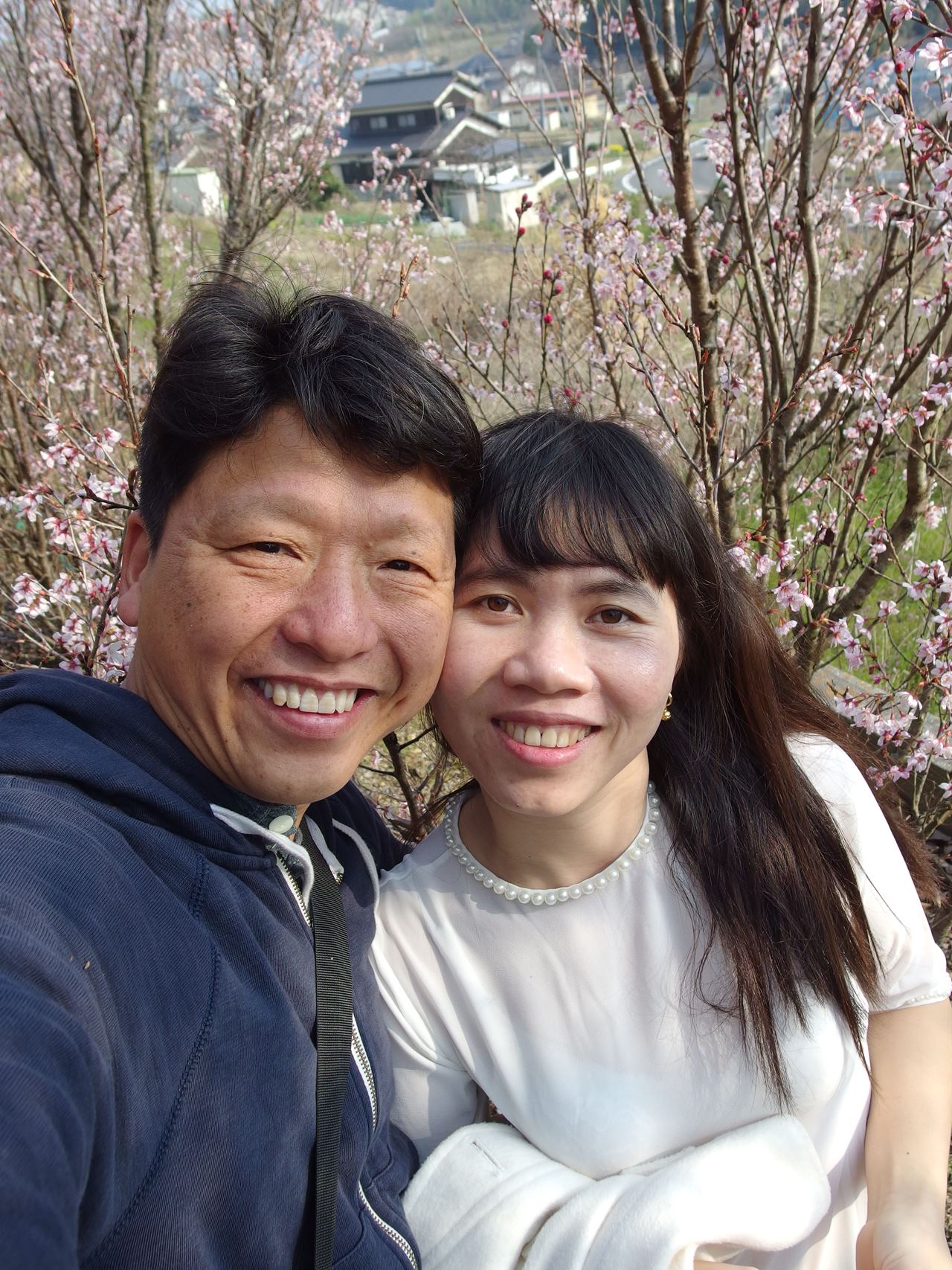 50歳目前で離婚・再婚