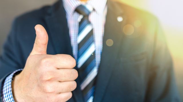 自分の人生を好きになる