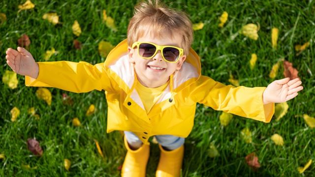 「心の在り方」次第で人生は大きく変わる