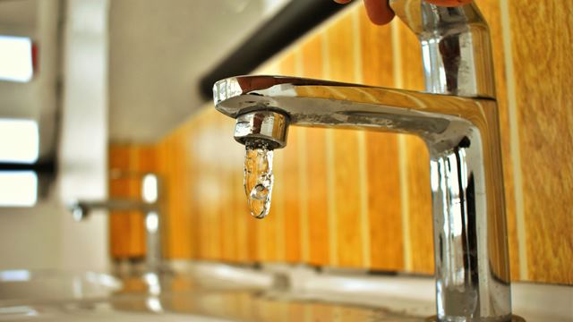 当たり前は、本当は当たり前じゃない！