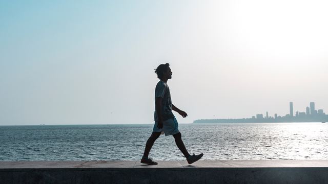 今できる最善を尽くす