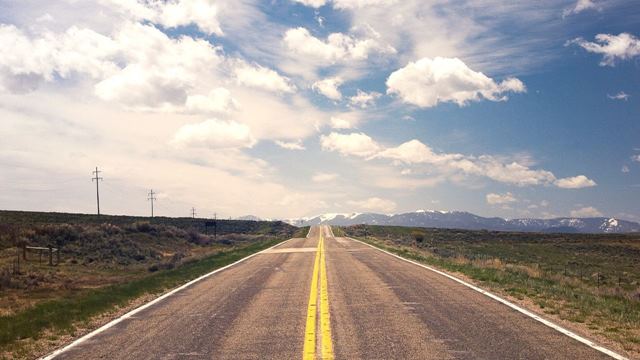 自分の未来を意識した選択をしよう♪