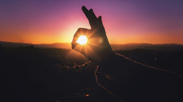 上手くいかないときは「素直さ」について意識してみよう