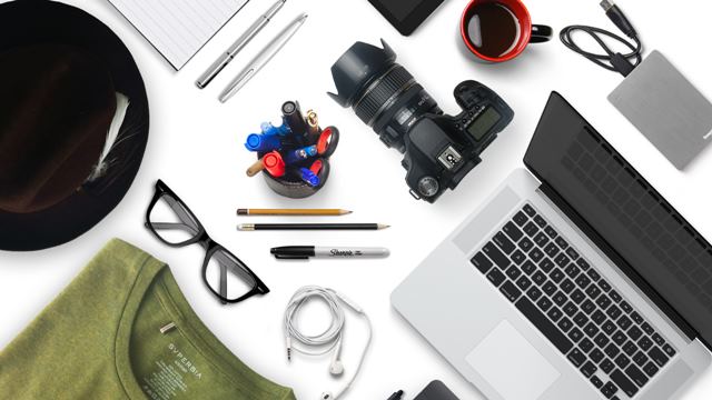 棚上げになってること、重い腰をあげてやってみる