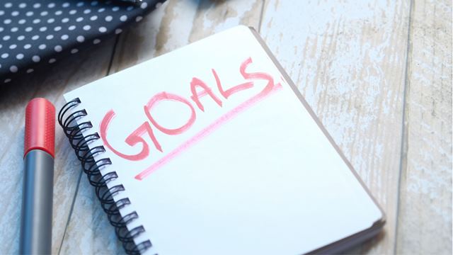 自分にとって一番大切な「自分に対する信用」