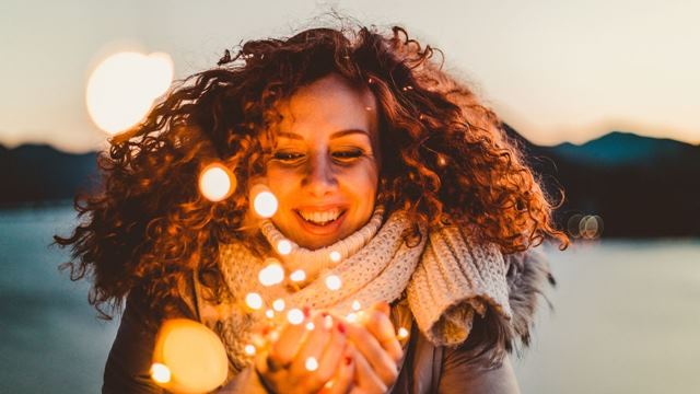 自分との約束をする時の”ルール”を変更