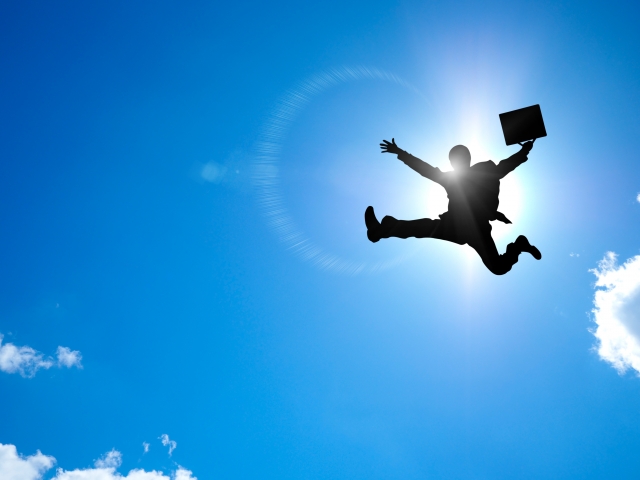 「術」を磨いて「道」極める！