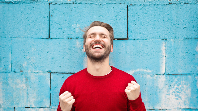 自由に生きるために必要な5つのこと